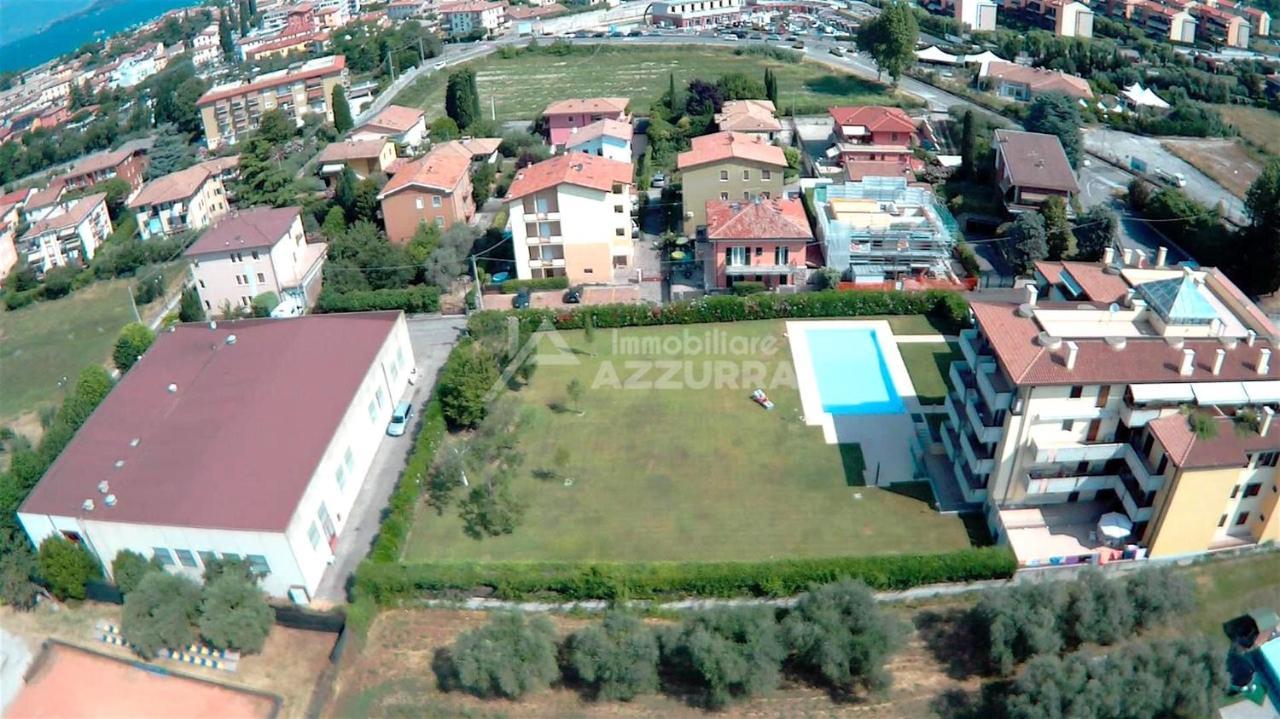 La Terrazza Sul - Immobiliare Azzurra